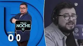 🔴 En vivo | Hoy en la Radio - Informaci&oacute;n, conversaci&oacute;n y opini&oacute;n
