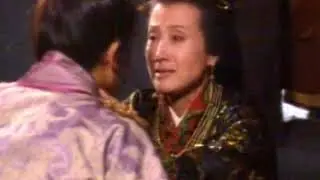 ༢༩༽ སཱུ་ཙེའི་དམག་གི་ཐབས་ཇུས་སོ་དྲུག། 孙子兵法29