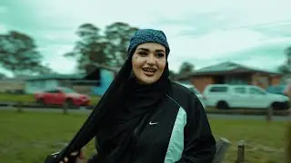 G Rebel - GUTTER GIRL (Ft. LILPIXIE)