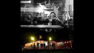 Mr.Q -  Live in concert at the Maidenwell Hotel, Maidenwell Queensland (2025-04-26)