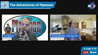 What are the benefits of CBD for Pets + Legal Structures For Business