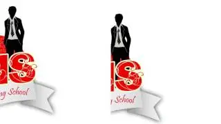 Joshley Modeling School