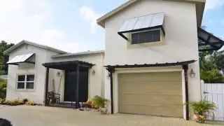 NAPLES PARK HOME FOR SALE