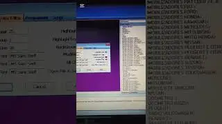 Link abaixo 👇-Programa UPA USB com tela roxa, como resolver.