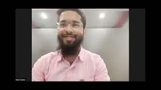 Time Management from Quran and Hadeeth - Q&A