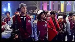 Step Up 3D Full Movie Review & Analysis | Sharni Vinson | Rick Malambri