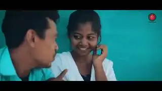 New ho Munda video 📸 song lyrics jio sim 2026 JAMDA  HEMBRAM BABU OF love #attitude #lifeisbutadream