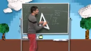 Paralelogrami 2. dio MAXtv R6L41