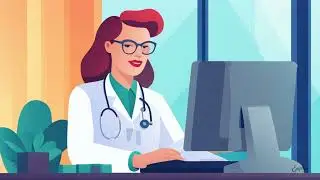Streamlined Medical Billing