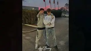 (FREE) [GUITAR] TONY BOY Type Beat 2024 