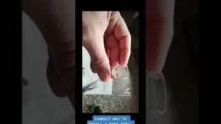 Vuse Pod Refill