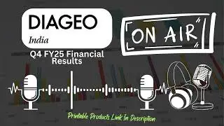 United Spirits Ltd Q4 FY25 Financial Results | Earnings Analysis & Key Highlights