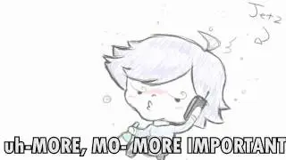 Jetz calls The Unofficial One Piece Podcast