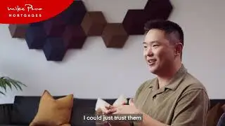 Meet Michael | We get Kiwi mortgages