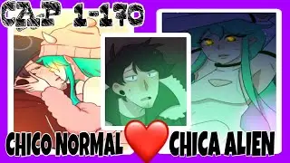 CAERÁ EN LAS TRAMPAS DEL AMOR DE UNA CHICA