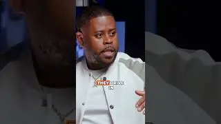 Why High Earners Stay BROKE