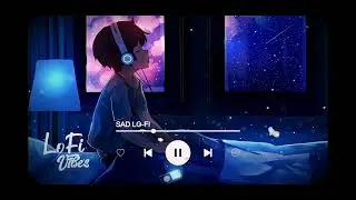 mi amore ||slowed + reverb || slowed~
