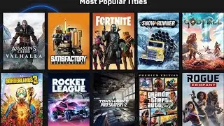 ВЫХОДЯТ #ПК #ИГРЫ #games#pc#farming2021  stuntsSCORPIONGames Gta 5 gta 5 fails