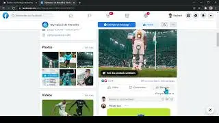 Partager du Contenu sur sa Page Pro : Les Bonnes Pratiques Techniques (Tuto)