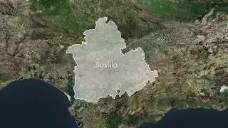 C&eacute;lere Mairena  - V&iacute;a C&eacute;lere
