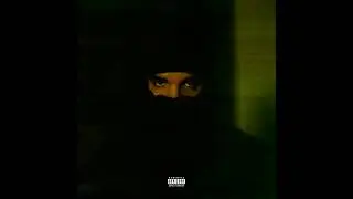 Drake & Future - D4L FT. Young Thug