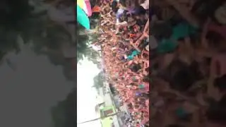 Dj Alfa budaun ka dhamaka & Dj Alfa's fans