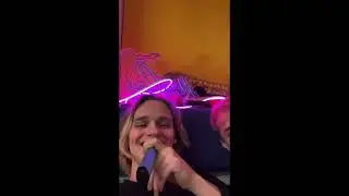 Pinq & Scally Milano & Шайни - Архив Эфир 16.03.23
