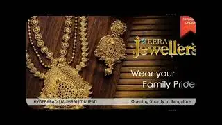 24 Carat Gold, Investment, Trust know everything about Heera Digital Gold - Aalima Dr nowhira shaikh