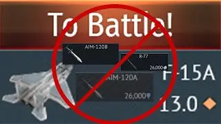 13.0 is EASY now. (FREE RP)