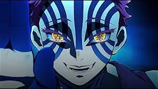 Ripzy - Smoke A Smug [ AMV ]