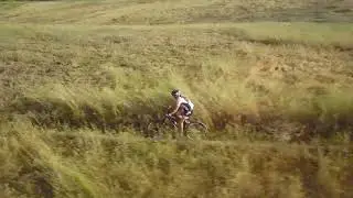 Betty Designs: Training For BWR San Diego