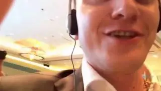 Kingdom777 Новости это просто Бомба в Интернет, Дубае 07 01,2014 wcm777