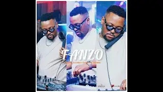 FANZO - Pv lifestyle - EXQU ISITE SATURDAY EXPERIENCE Sessions