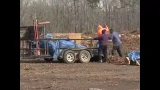 DeKalb County&rsquo;s Seminole Road Landfill