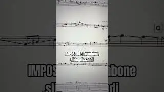 contemporary music be like