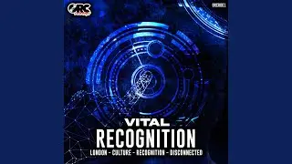 Recognition