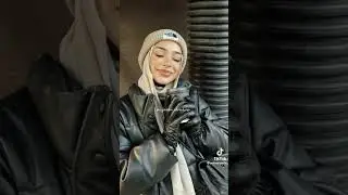 Nazeera Ibrahim 🧎&zwj;♀️🛐