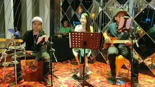 Standard / Classic Song Medley (cover by: bright version acoustic)