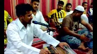 حمودي وجابري 2013