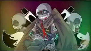 Shanghaivania Ink Sans Theme 1 Hour