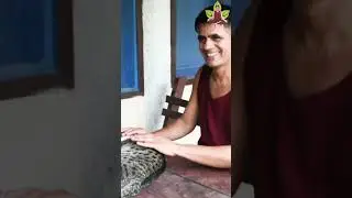 Dr. Satya Holistic Life Mission