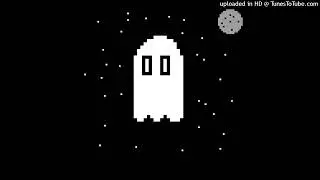 (Free) Undertale Type Beat - Ghost Fight (prod. souleater)