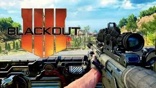CoD BLACKOUT- SOLO'S, RANDOM DUOS, AND SOLO QUADS ALL NIGHT BOIIII!!!! 27K HYPE!!!!!