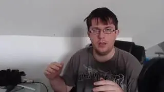 Python how to use IN