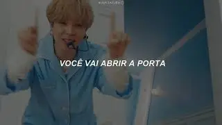 BTS - 'HOME' (Legendado/Tradu&ccedil;&atilde;o)