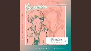 Anime Funk