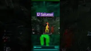 How to hook save at endgame?