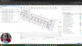 Interoperability w/ Estimating Tools & New Features!