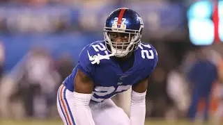 Kansas City Chiefs' Coach Andy Reid on signing 2019 1st-round pick DeAndre Baker to practice squad
