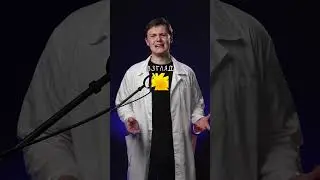 Самая опасная игрушка всех времён &mdash; вы бы купили такую? #лютаяфизика